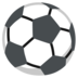best betting sites sepak bola terbaru versi fifa pdf Gelandang Union Saint-Giroise Kaoru Mitoma